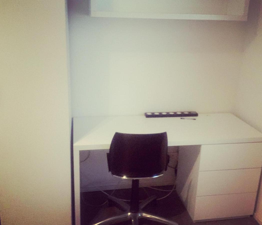 Appartement Brussels Grand Place Экстерьер фото